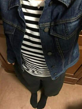 K࿐୨୧さんのコーディネート