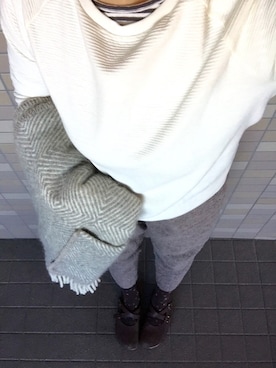 K࿐୨୧さんのコーディネート