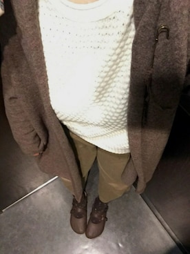 K࿐୨୧さんのコーディネート