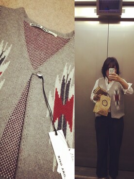 hanacoさんのコーディネート