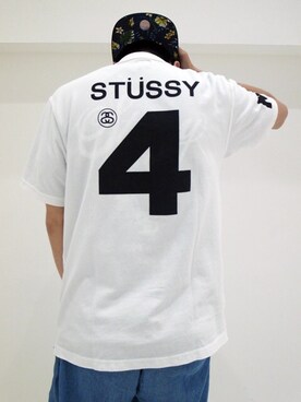 あいばゆうたさんのコーディネート