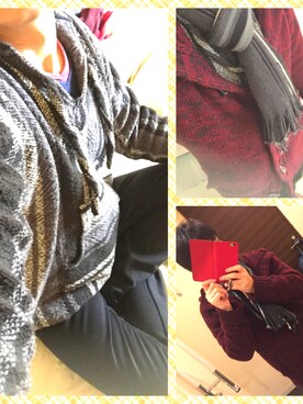 サム☆66さんのコーディネート