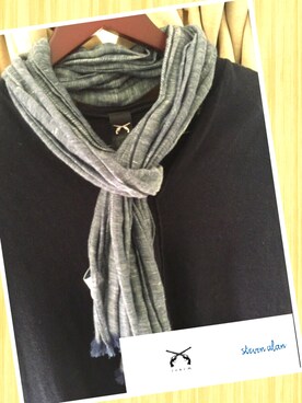 サム☆66さんのコーディネート