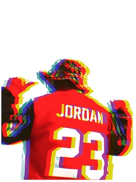 Fee Feeさんのコーディネート