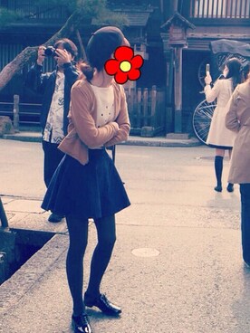 selimuuuさんのコーディネート