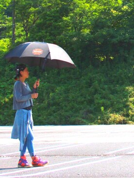 ahさんのコーディネート