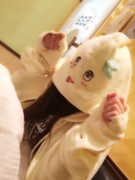 要。さんのコーディネート