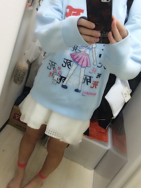 要。さんのコーディネート