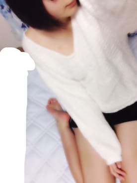 「彼氏とデート」｜要。さん（レディース・165cm）の秋コーディネート