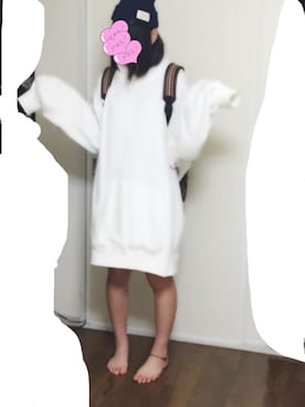 要。さんのコーディネート