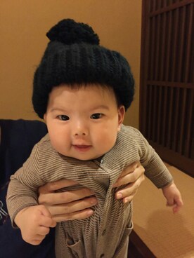 Makoさんのコーディネート