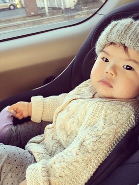 Makoさんのコーディネート