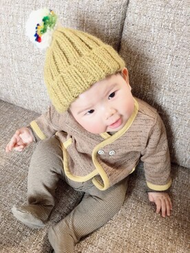 Makoさんのコーディネート