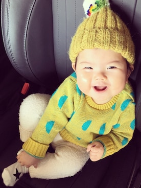 Makoさんのコーディネート