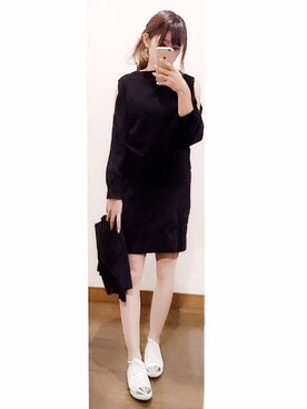 cocoさんのコーディネート