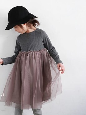 else.さんのコーディネート