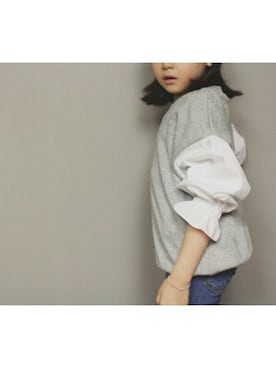 else.さんのコーディネート