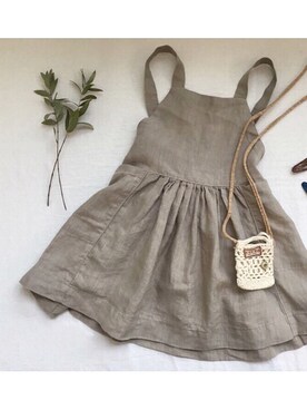 else.さんのコーディネート