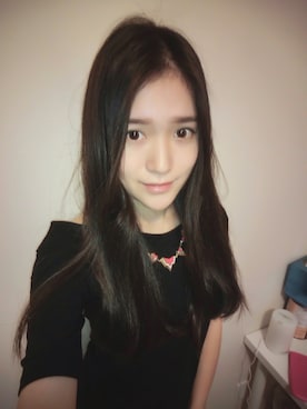 kristinさんのコーディネート