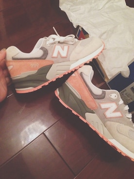 kristinさんのコーディネート