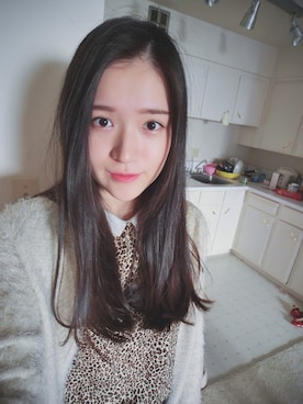 kristinさんのコーディネート