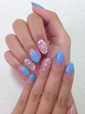 kaoさんのコーディネート