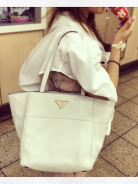 kaoさんのコーディネート