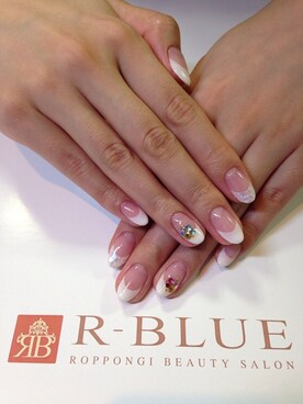 kaoさんのコーディネート