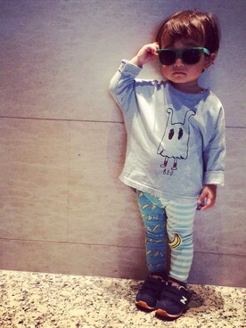 nosukeさんのコーディネート