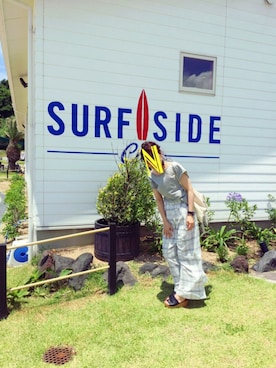 naatuuさんのコーディネート