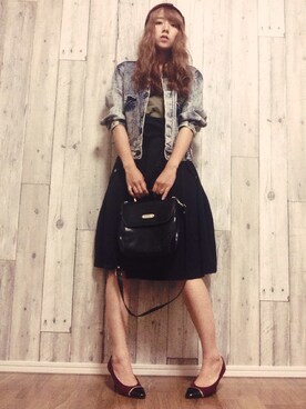 m♡さんのコーディネート