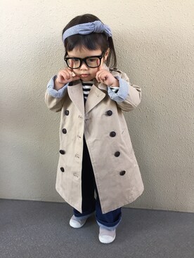 hitoたまさんのコーディネート