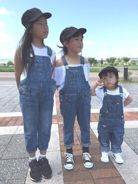 hitoたまさんのコーディネート