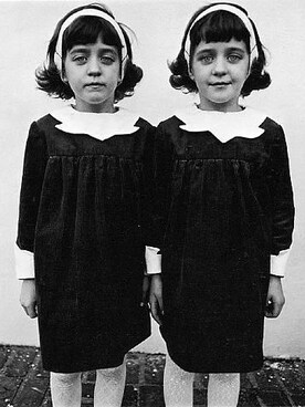 莊家さんのコーディネート