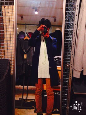 🍫ミント🍫さんのコーディネート