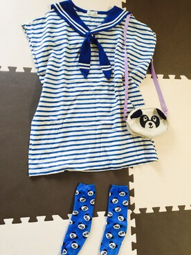 Kazumamaさんのコーディネート