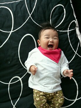 Makiさんのコーディネート