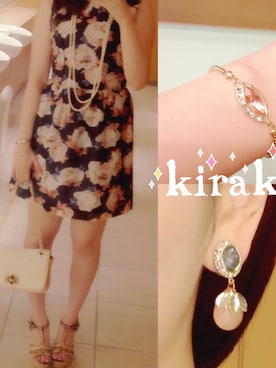 のじのじさんのコーディネート