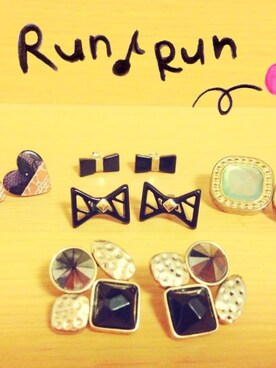 のじのじさんのコーディネート