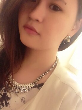 のじのじさんのコーディネート