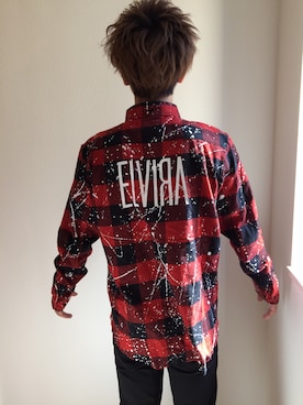 あおいさんのコーディネート