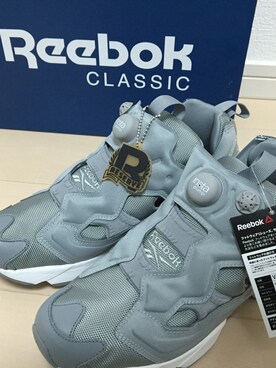 あおいさんのコーディネート