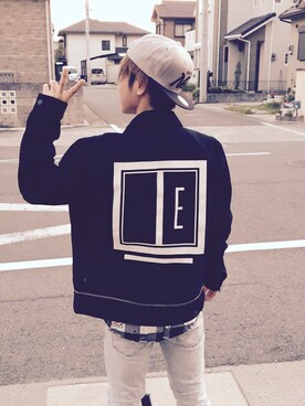 あおいさんのコーディネート