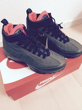 あおいさんのコーディネート