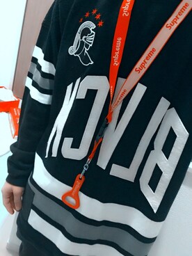 あおいさんのコーディネート