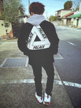 あおいさんのコーディネート