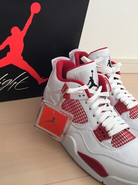 あおいさんのコーディネート