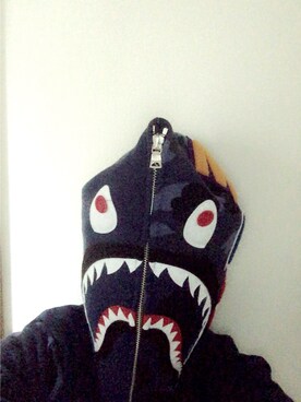 あおいさんのコーディネート