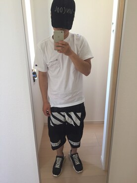 あおいさんのコーディネート