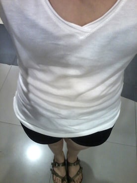 Katnipさんのコーディネート